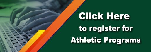 webbanner_rec1Athletics