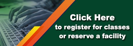 webbanner_ClassesOrFacility