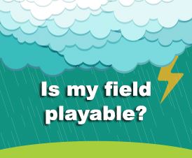 IsMyFieldPlayable