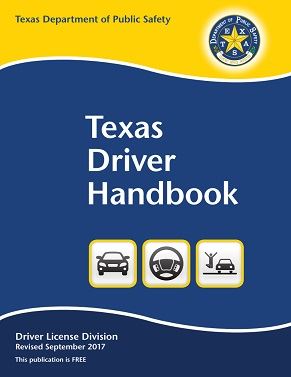 Texas_Driver_Handbook_2017