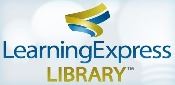 LearningExpress Library