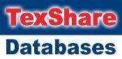 TexShare Databases