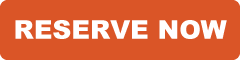 Reserve-Now-Button