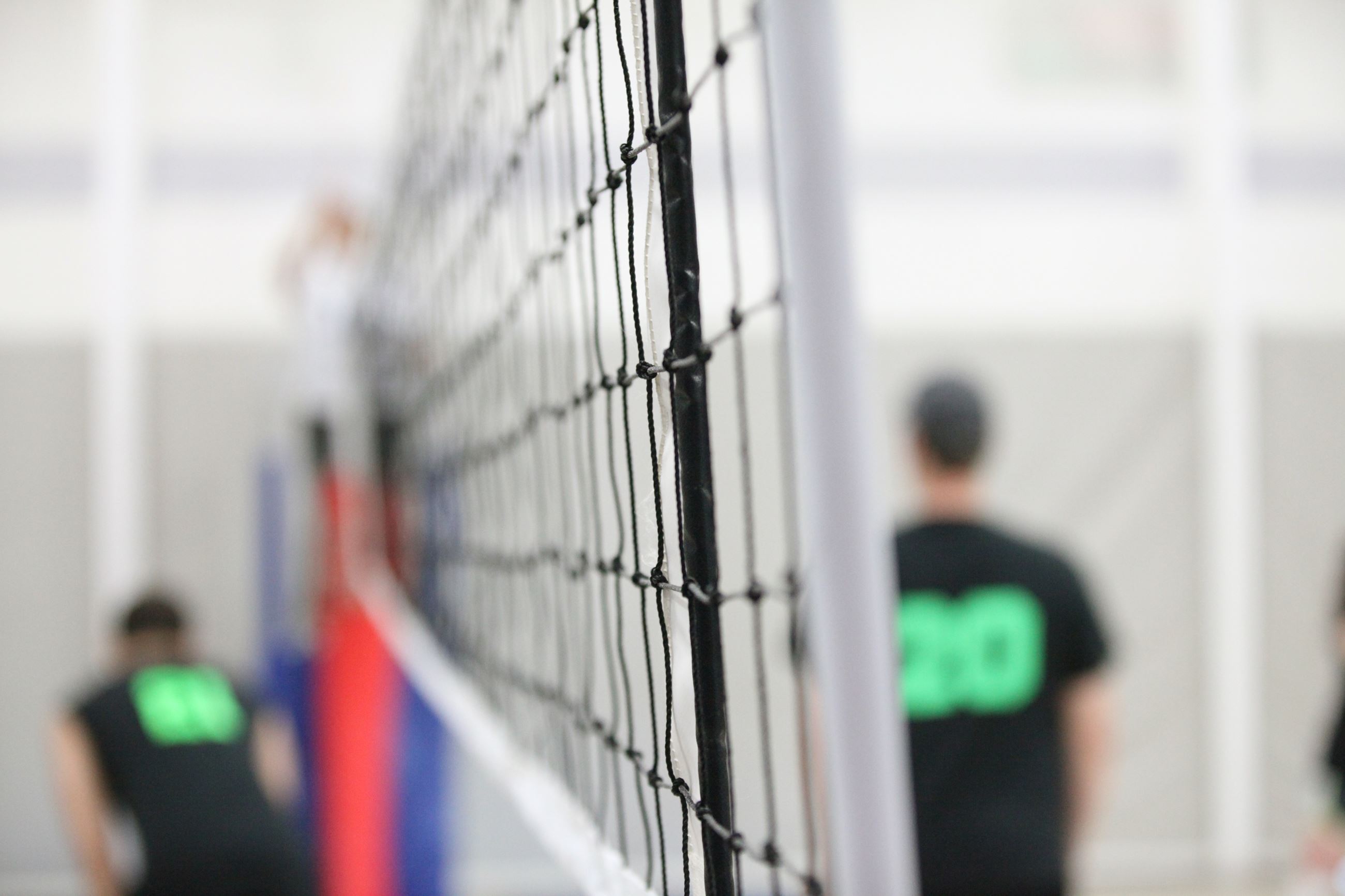 Adult Volleyball 2015 (2)