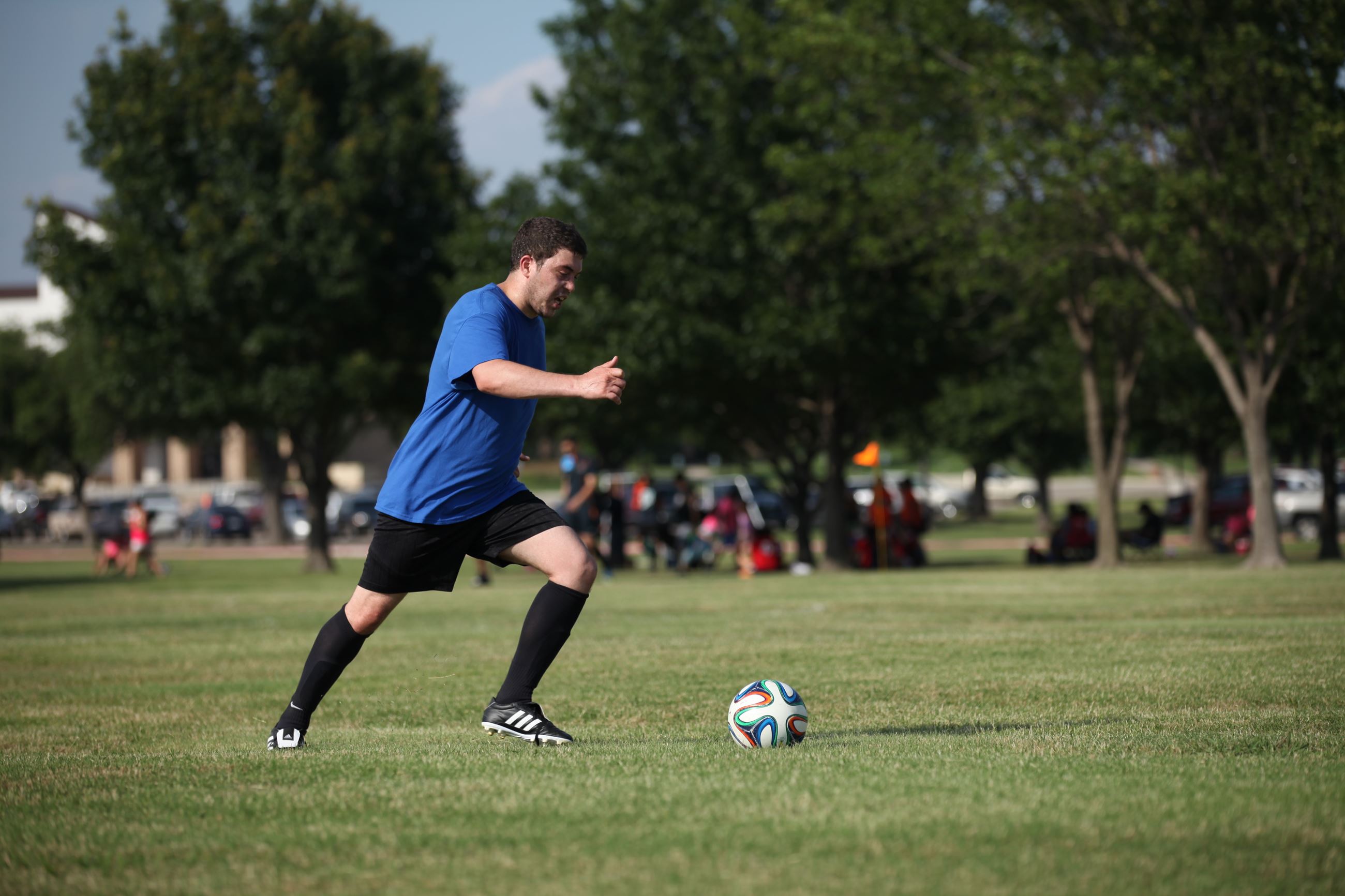 Adult Soccer 2015 (2)