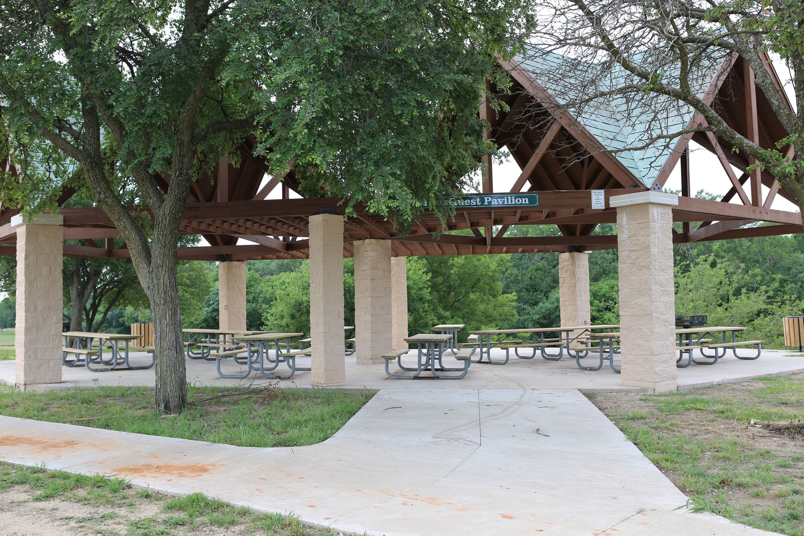 KidsQuest Pavilion 2020 (6)