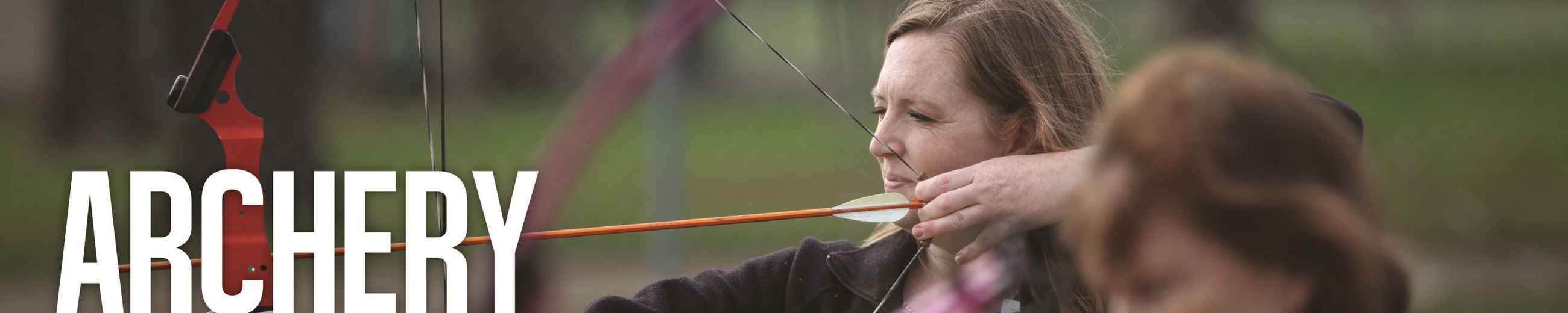 Archery Webpage Graphic-01
