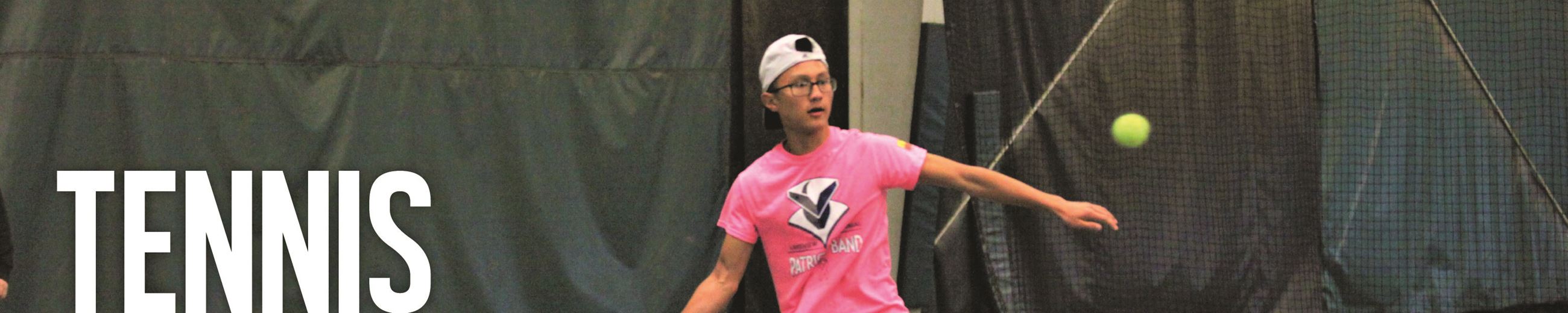 Tennis Webpage Graphic-03