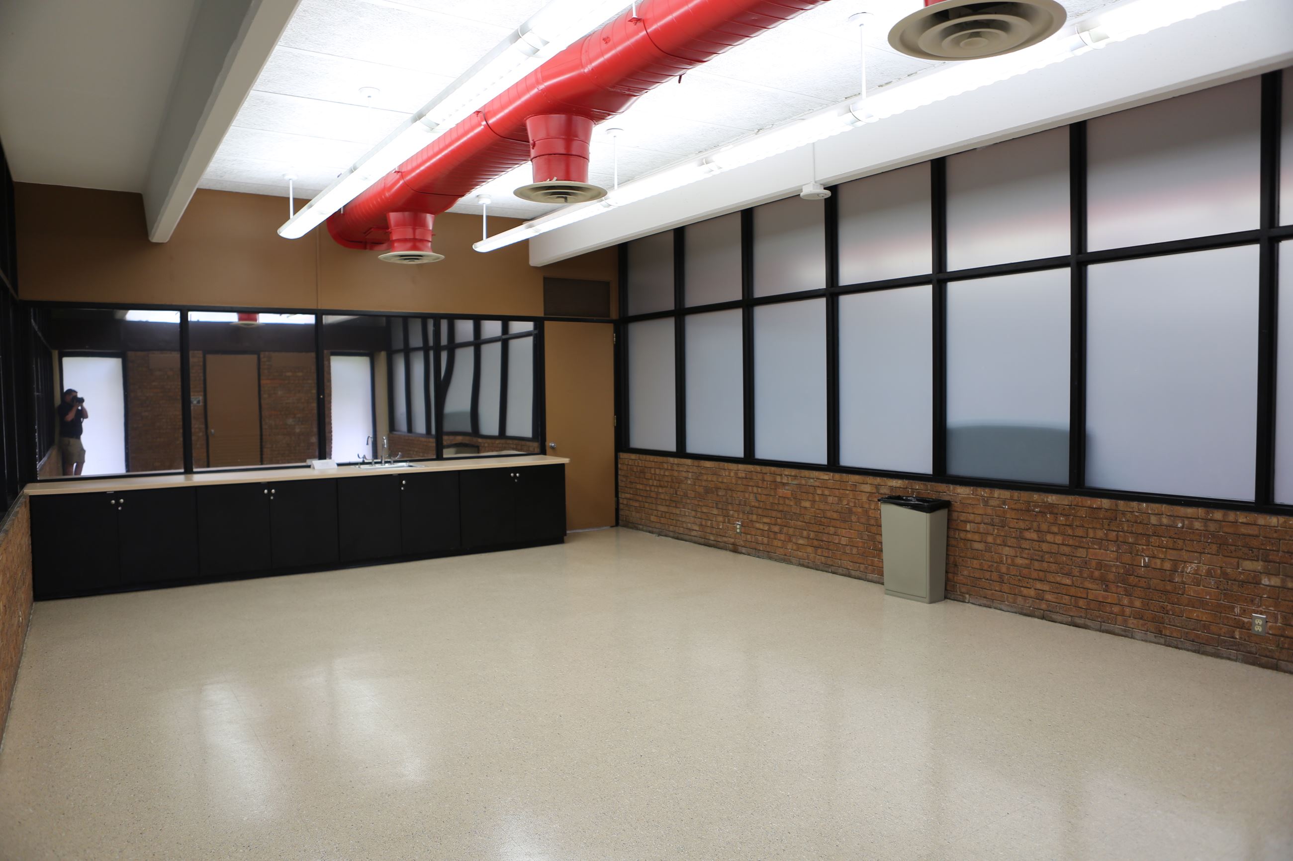 Room 102 (Evans) (5)