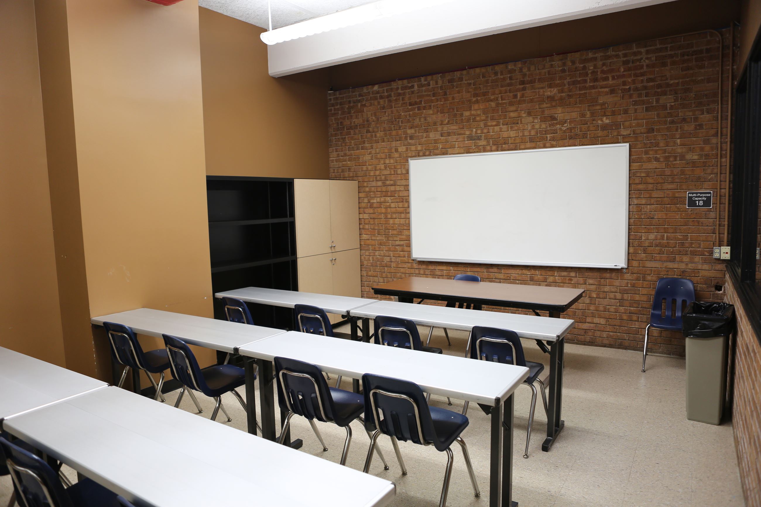 Room 103 (Evans) (3)