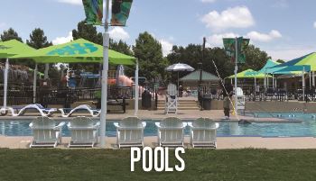 Pools Button Graphic-10