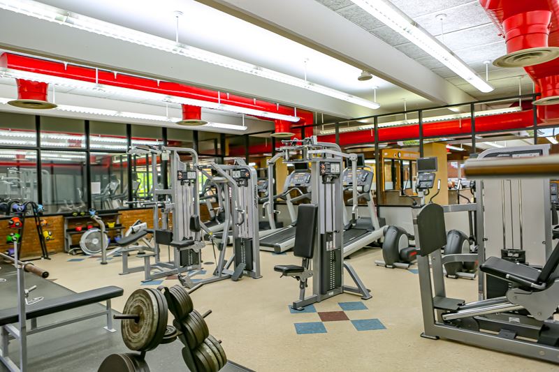 Fitness Room (Evans) (2)-2
