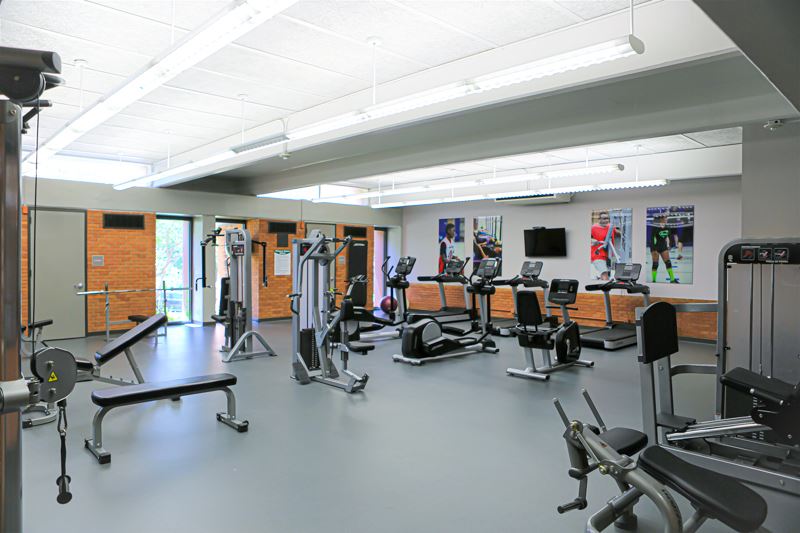 Fitness Room (Florence) (17)