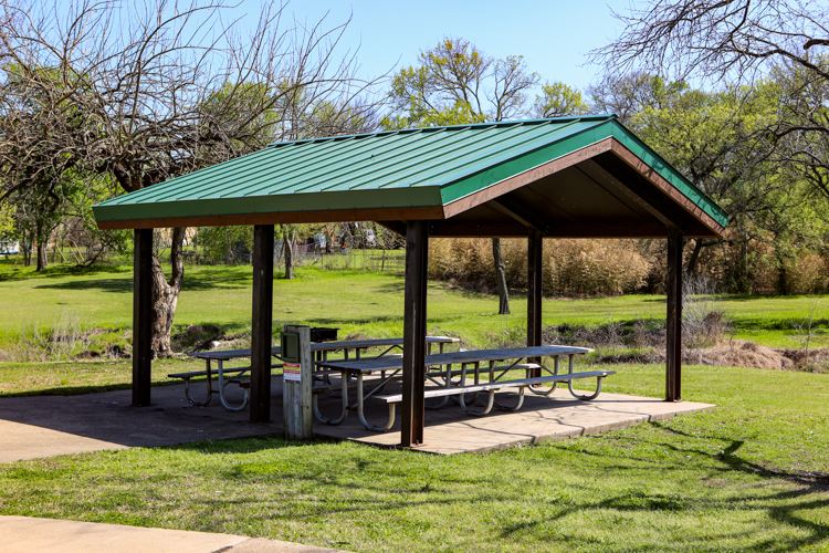 McWhoter Shelter (29)