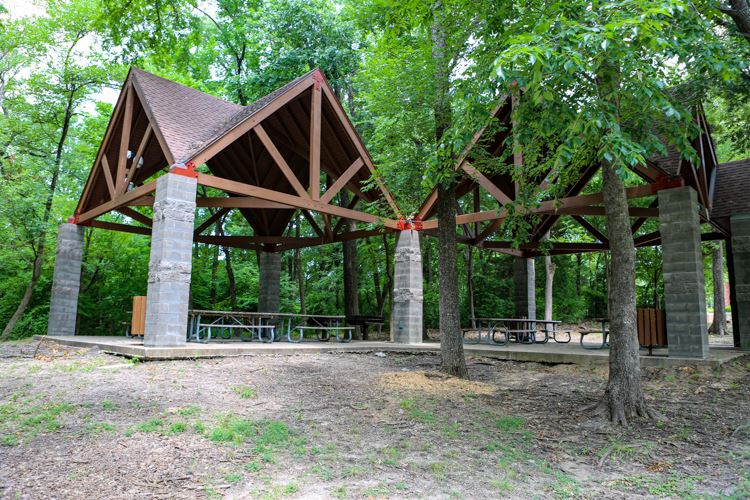 Brandy Station Pavilion (3)
