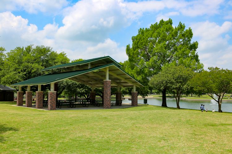 City Lake Pavilion (3)-2