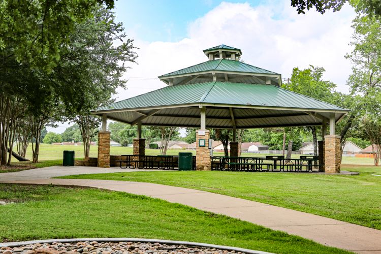 Debusk Pavilion (7)-2