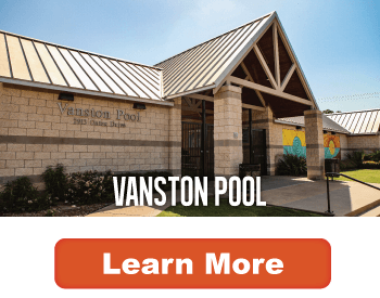 Vanston-Pool-Button