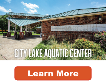 City-Lake-Aquatic-Center-Button