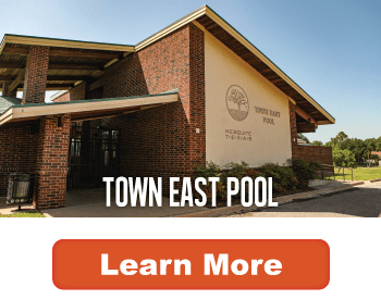 Town-East-Pool-Button