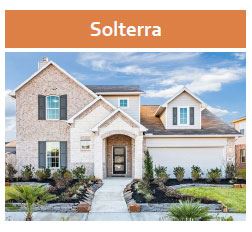 Solterra PID Tile