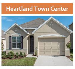 Heartland Town Center PID Tile