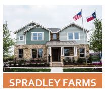Spradley Farms TIRZ Tile
