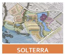 Solterra TIRZ Tile
