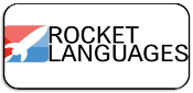 Rocket Languages