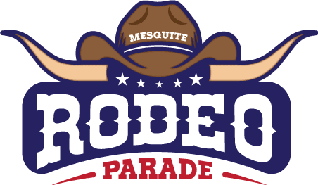 Rodeo-Parade-Logo-(Colored)