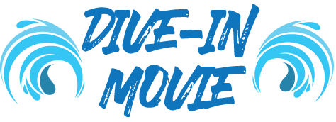 Dive-in-movie-logo