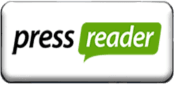 pressreader