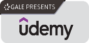udemy