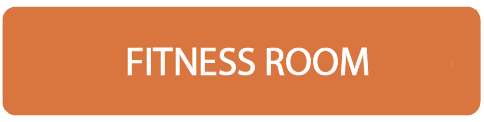 Fitness Room Button