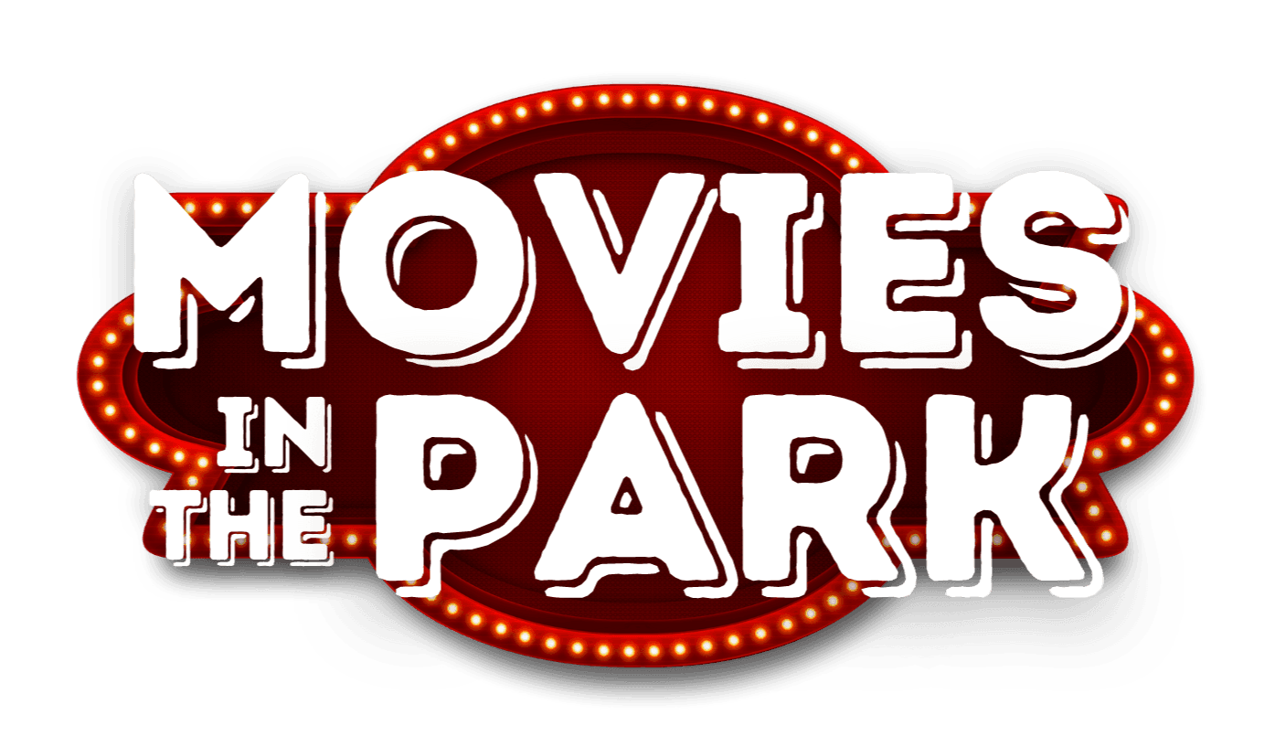 MOVIES IN THE PARK new logo