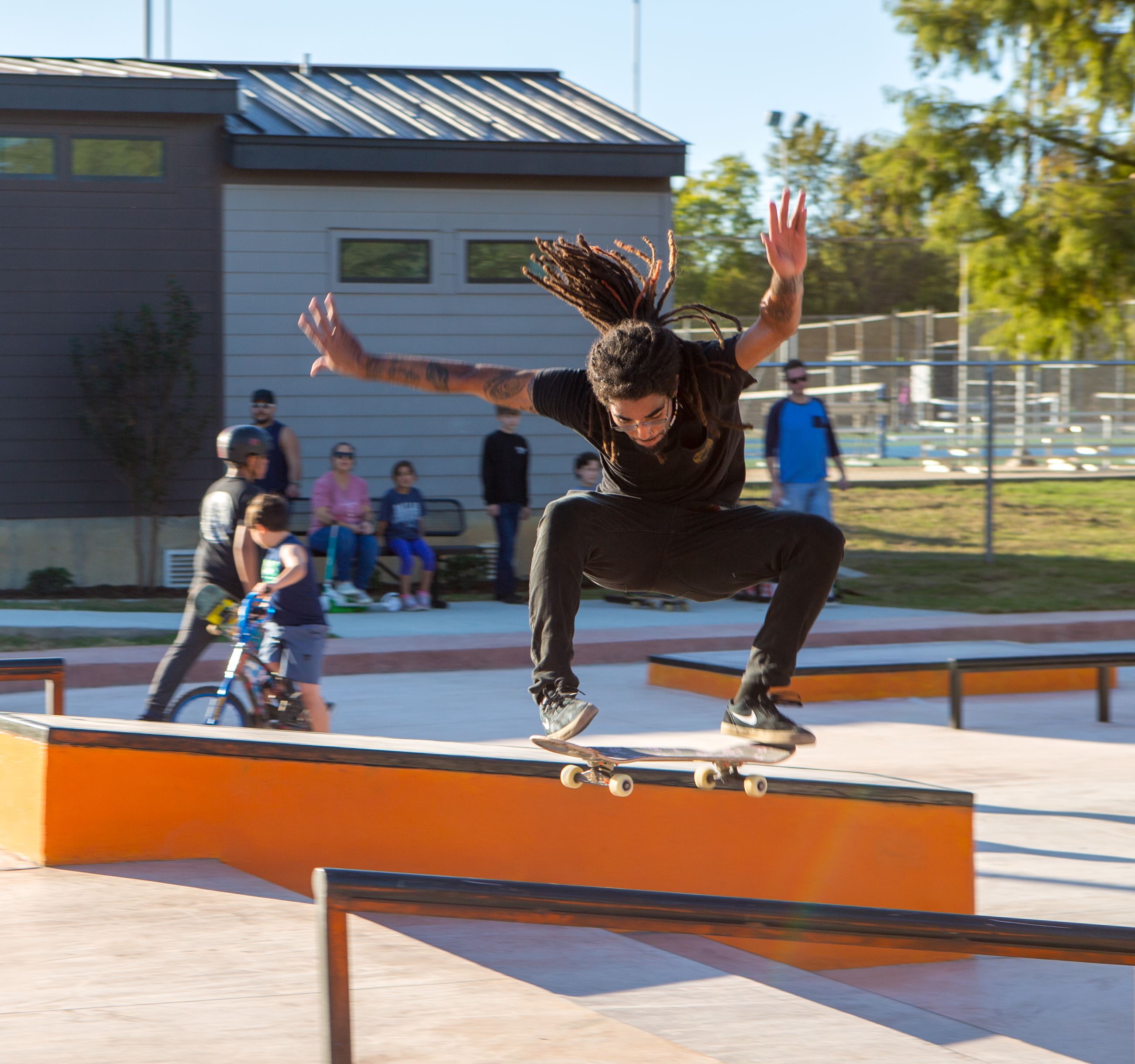 EDITED Skatepark -03