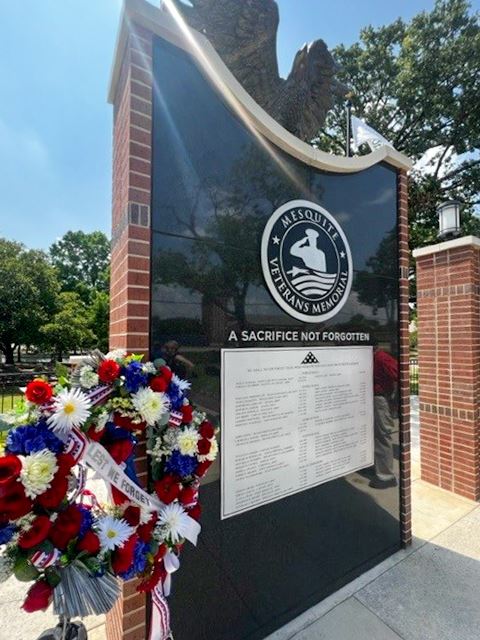 EDITED Memorial Day 2024-1