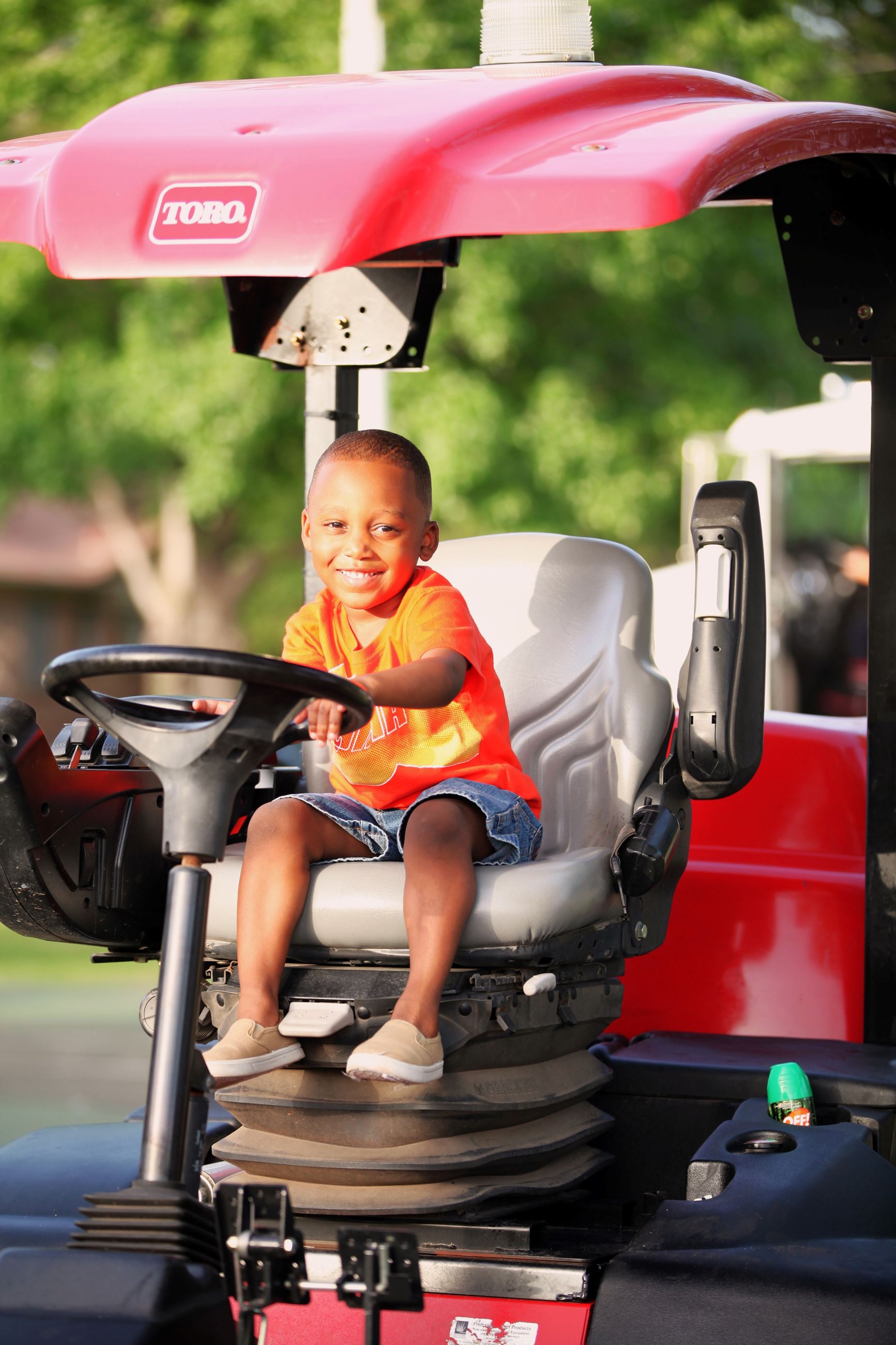 Movie in the Park (May) (1)