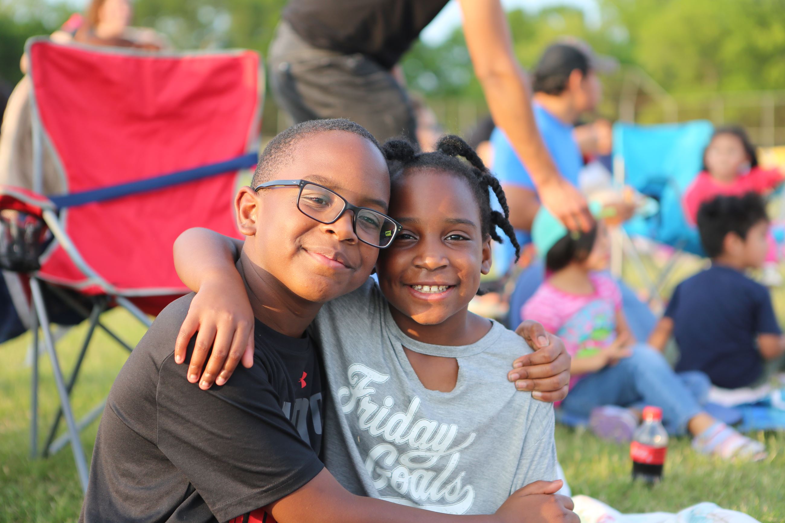 Movies in the Park 2019 (25)