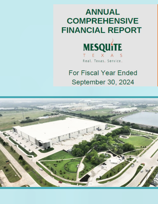 Screenshot 2025-07-01 121224