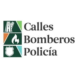 Elección de la tasa de impuestos - Title Card