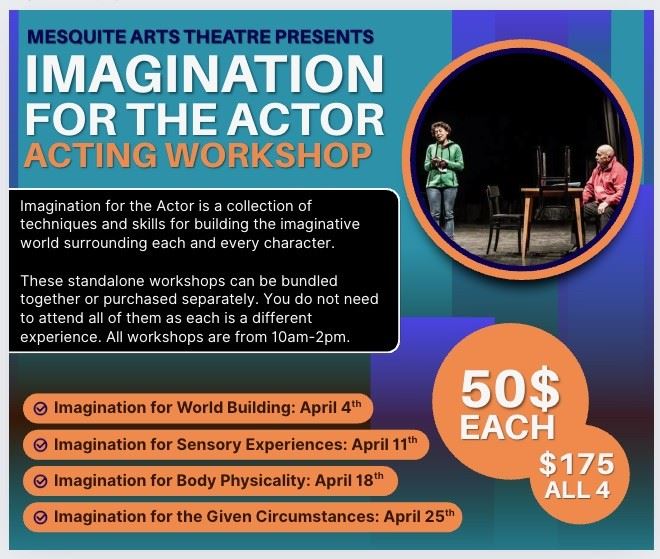 4d6b64c4-4769-4731-a38e-d263205a0792