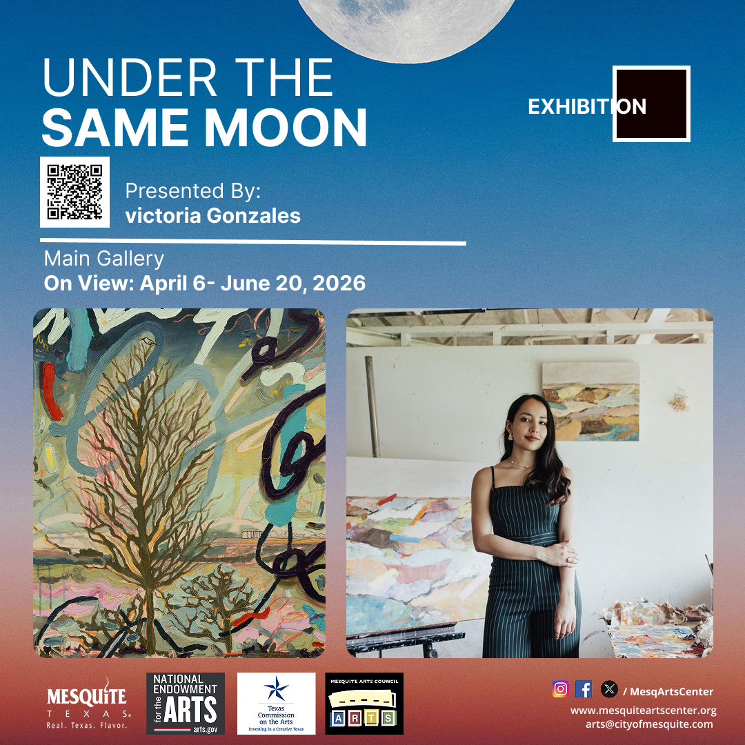 2026.04.16_Under the Same Moon_ IG