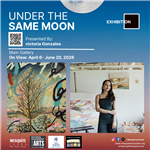 2026.04.16_Under the Same Moon_ IG