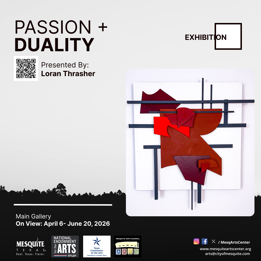 2026.04.16_Under the Same Moon_ IG (1)