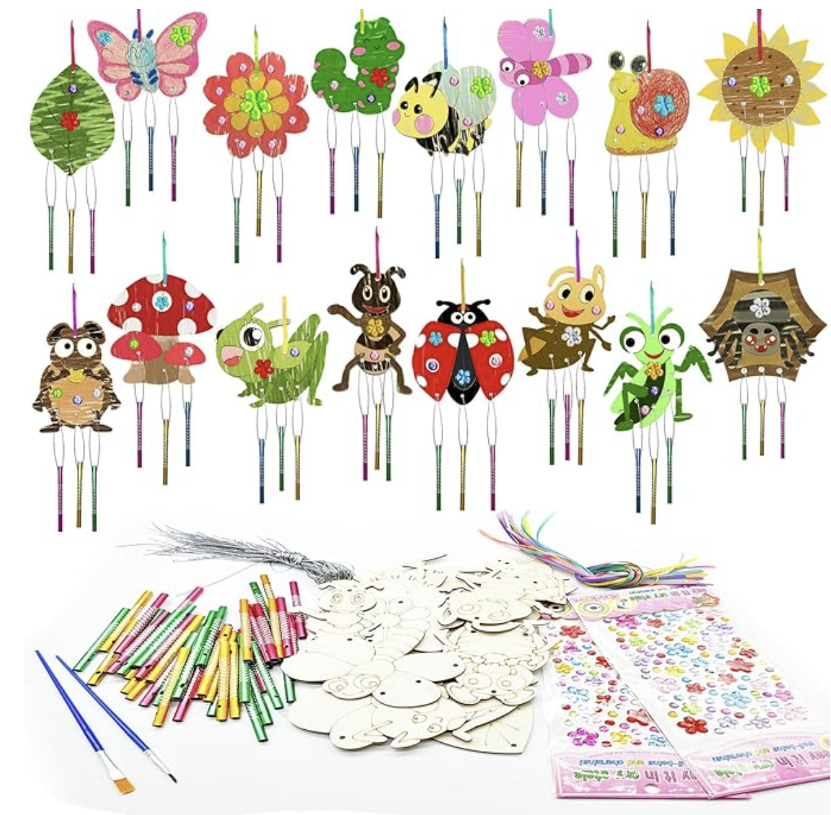 Screenshot 2026-02-27 143447