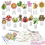 Screenshot 2026-02-27 143447