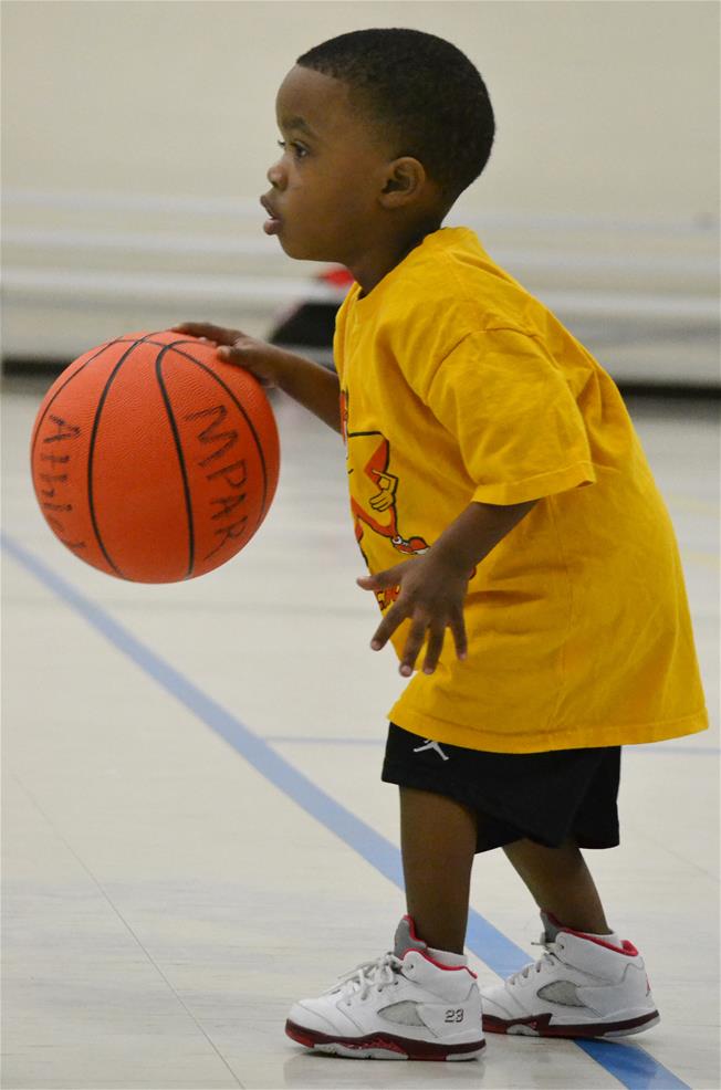 Preschool Pros Bball3