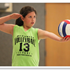 Volleyball Camp