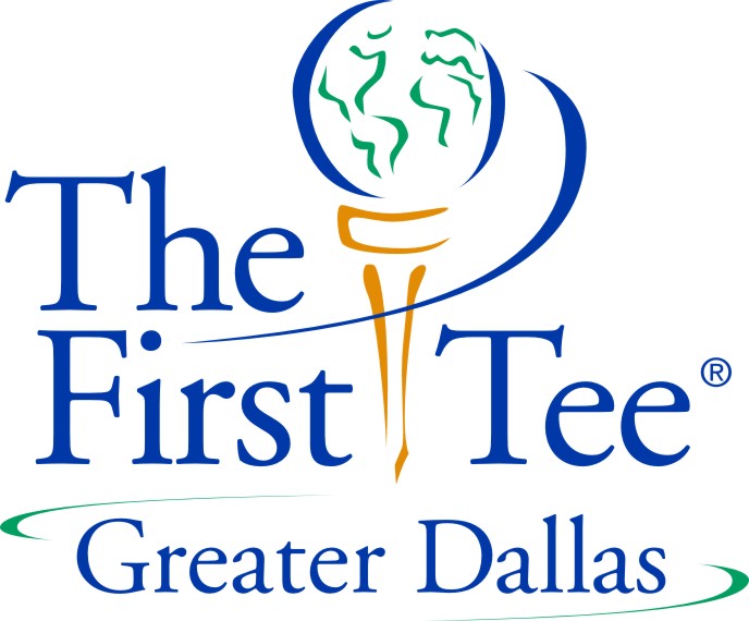the-first-tee-logo
